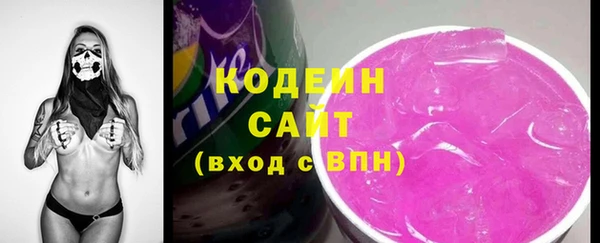 твердый Гусь-Хрустальный