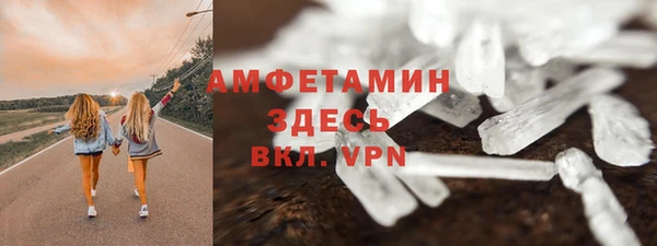 твердый Гусь-Хрустальный