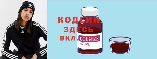 твердый Гусь-Хрустальный