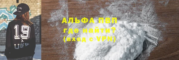 твердый Гусь-Хрустальный