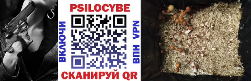 Псилоцибиновые грибы мухоморы  Жуков 
