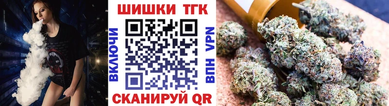Шишки марихуана гибрид  Жуков 
